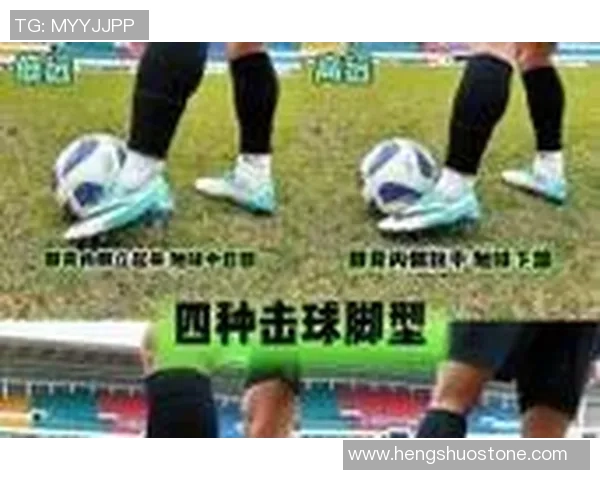 足球掌握技巧与战术解析助你成为场上明星球员的必备指南