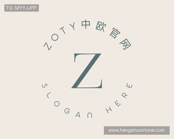 介绍zoty中欧